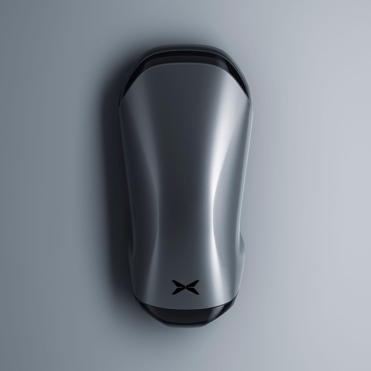 XPENG G6 Spare Key Fob