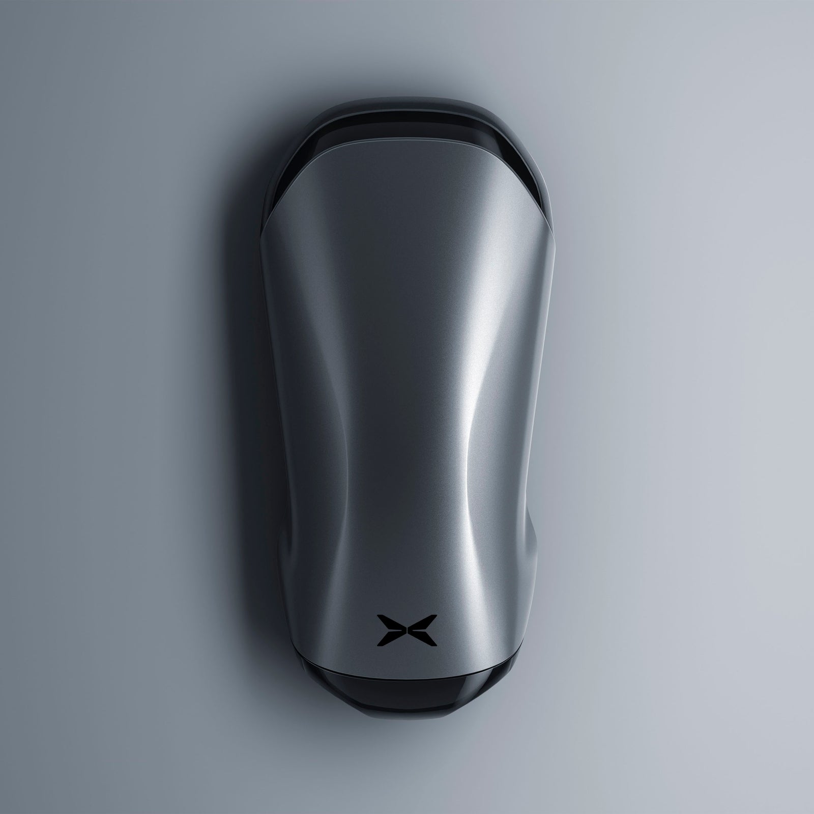 XPENG G6 Spare Key Fob