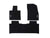 XPENG G6 Floor Mats