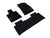 XPENG G6 Floor Mats