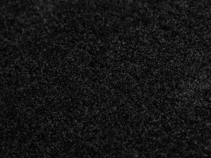 XPENG G6 Floor Mats