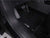 XPENG G6 Floor Mats