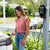 Ocular IQ Home Solar | 7kW | 5m cable