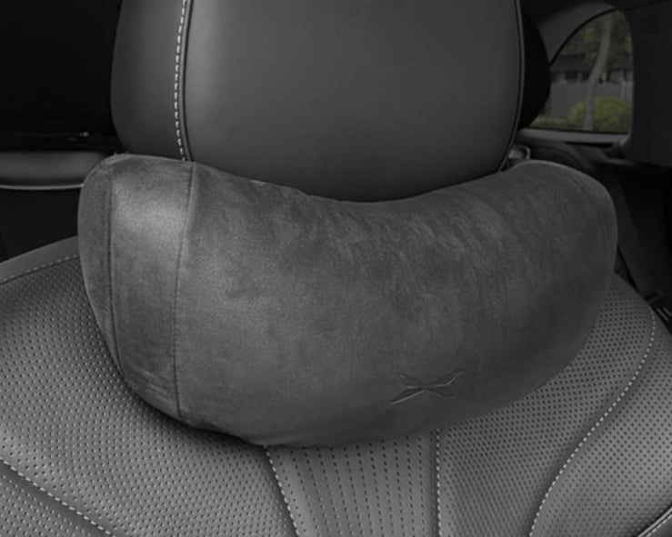 XPENG G6 Neck Pillow