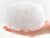XPENG G6 Neck Pillow