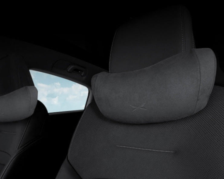 XPENG G6 Neck Pillow