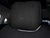 XPENG G6 Headrest