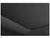XPENG G6 Sunshade