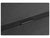 XPENG G6 Sunshade