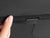XPENG G6 Sunshade