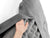 XPENG G6 Air Car Mattress