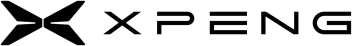 XPENG Australia Shop